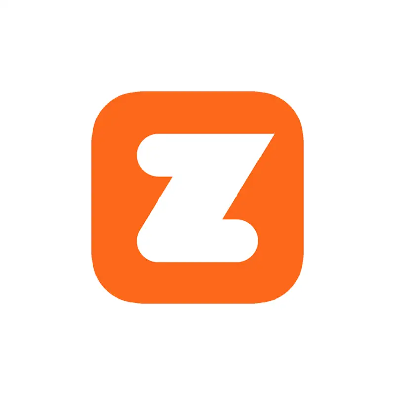 Сумісний із Zwift