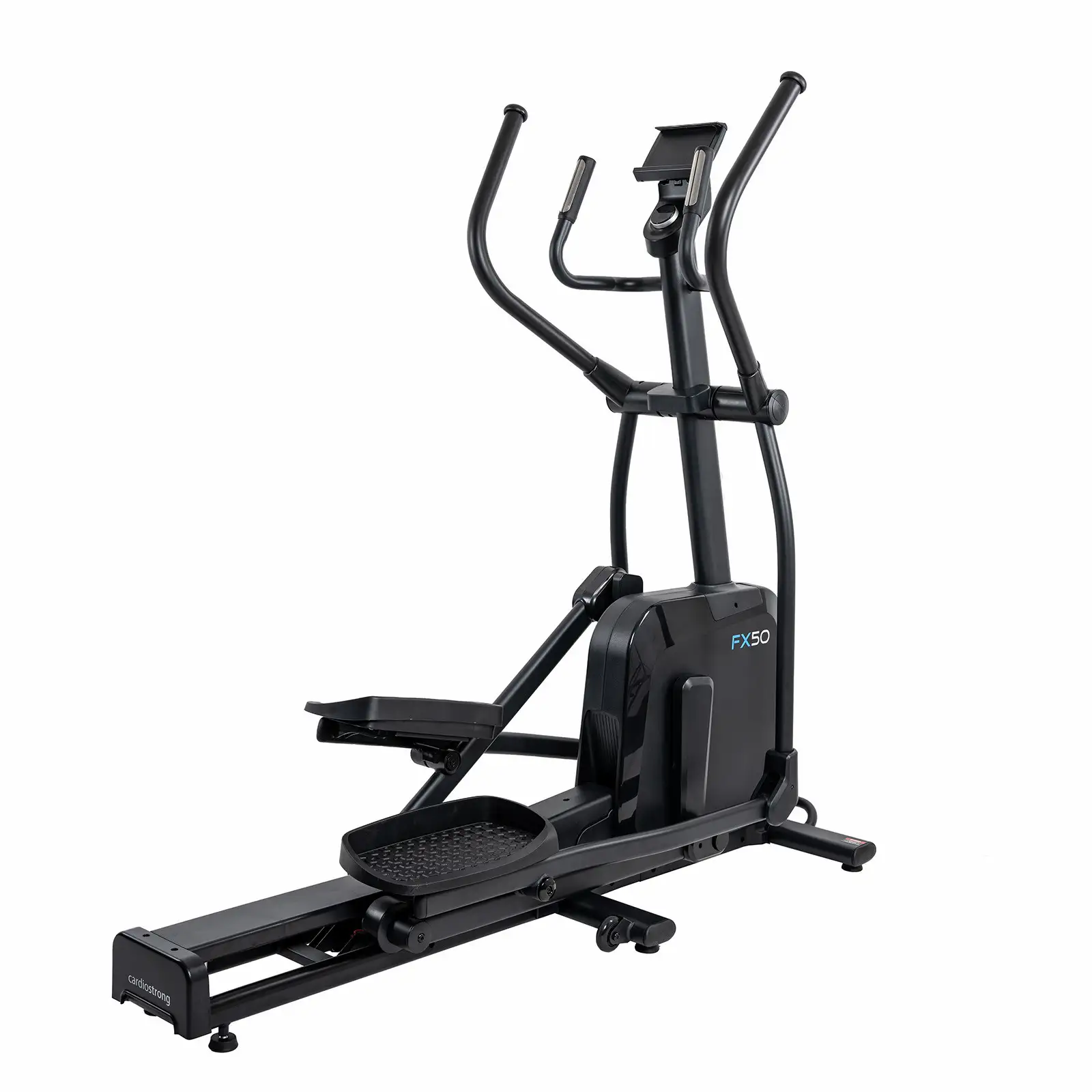 fx50