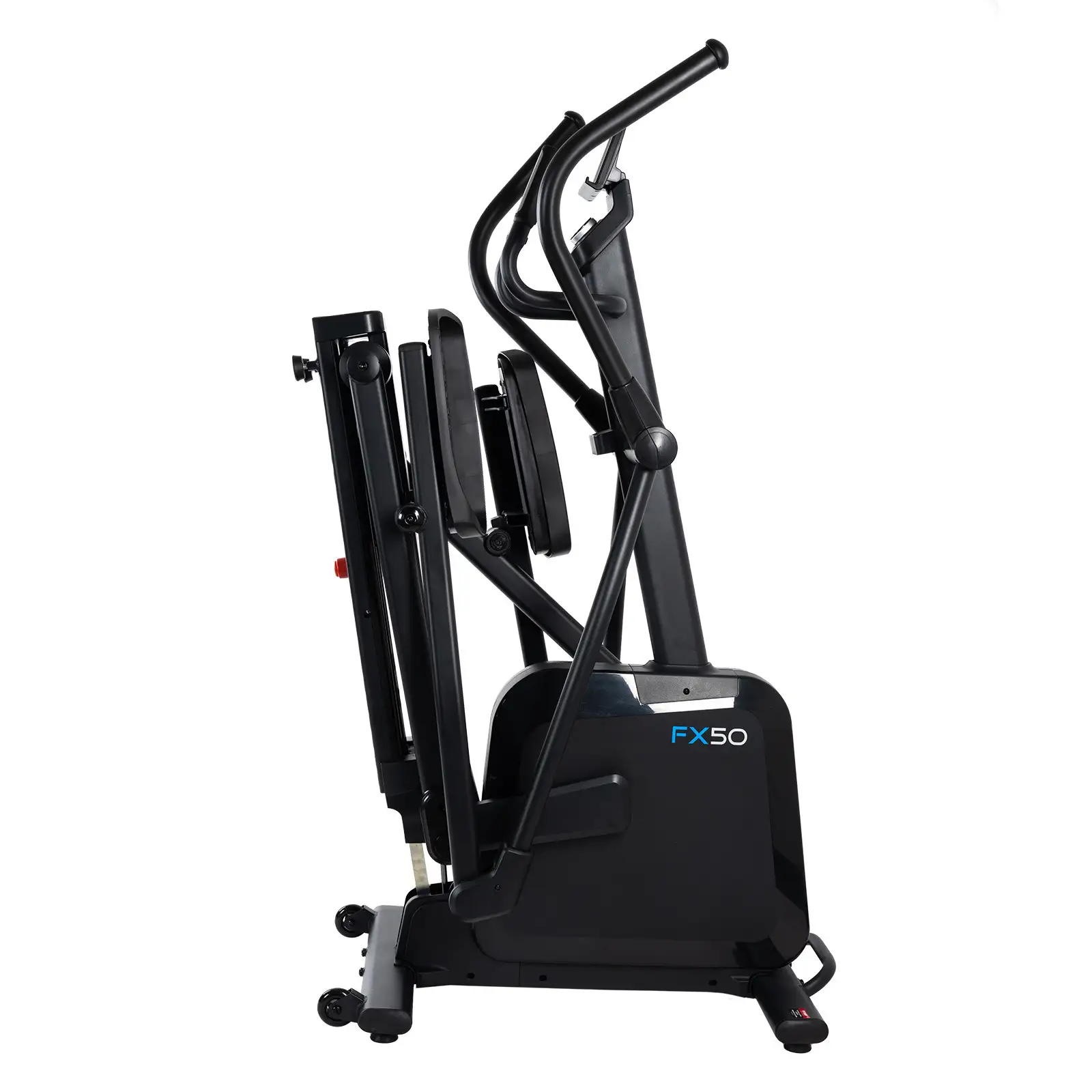 fx50