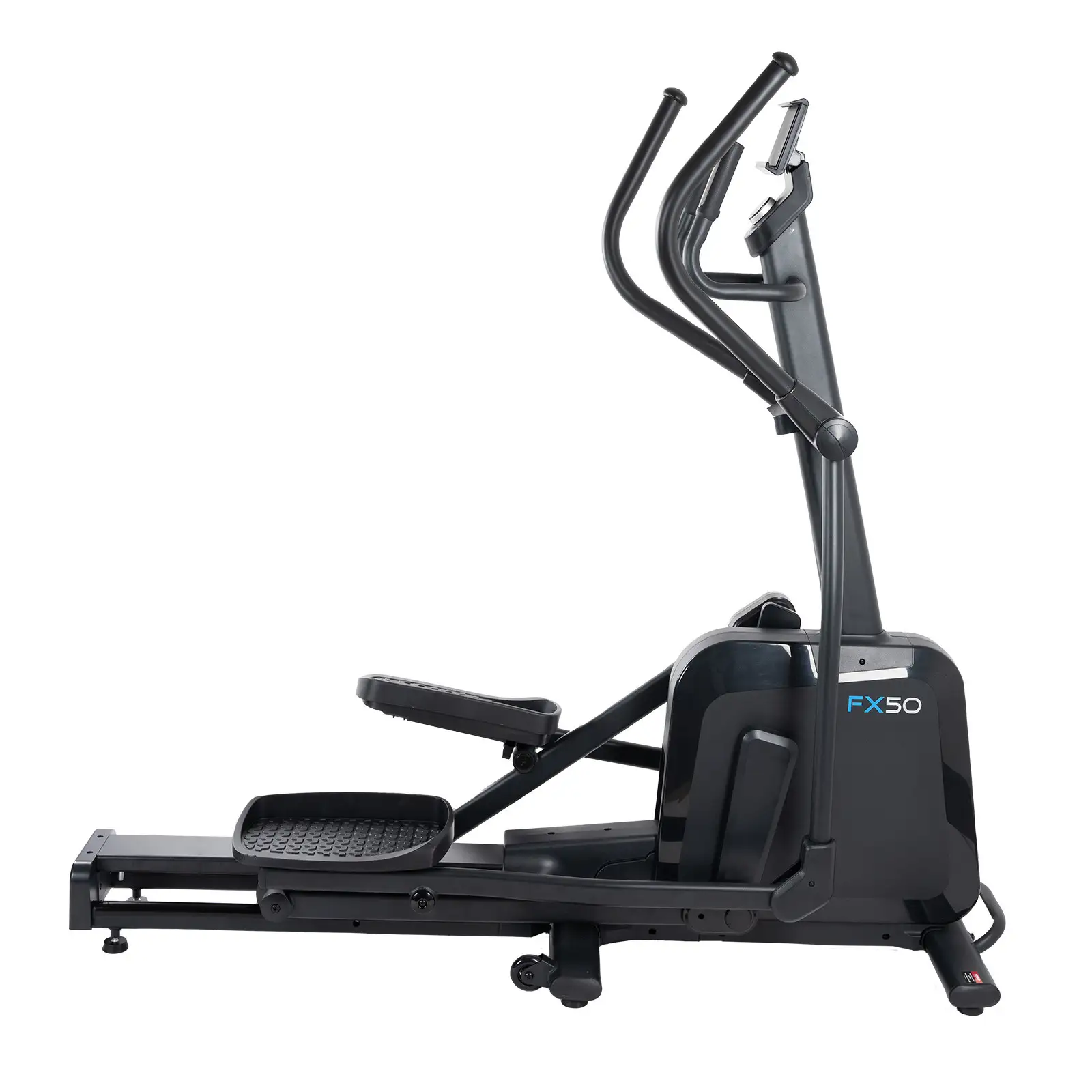 fx50
