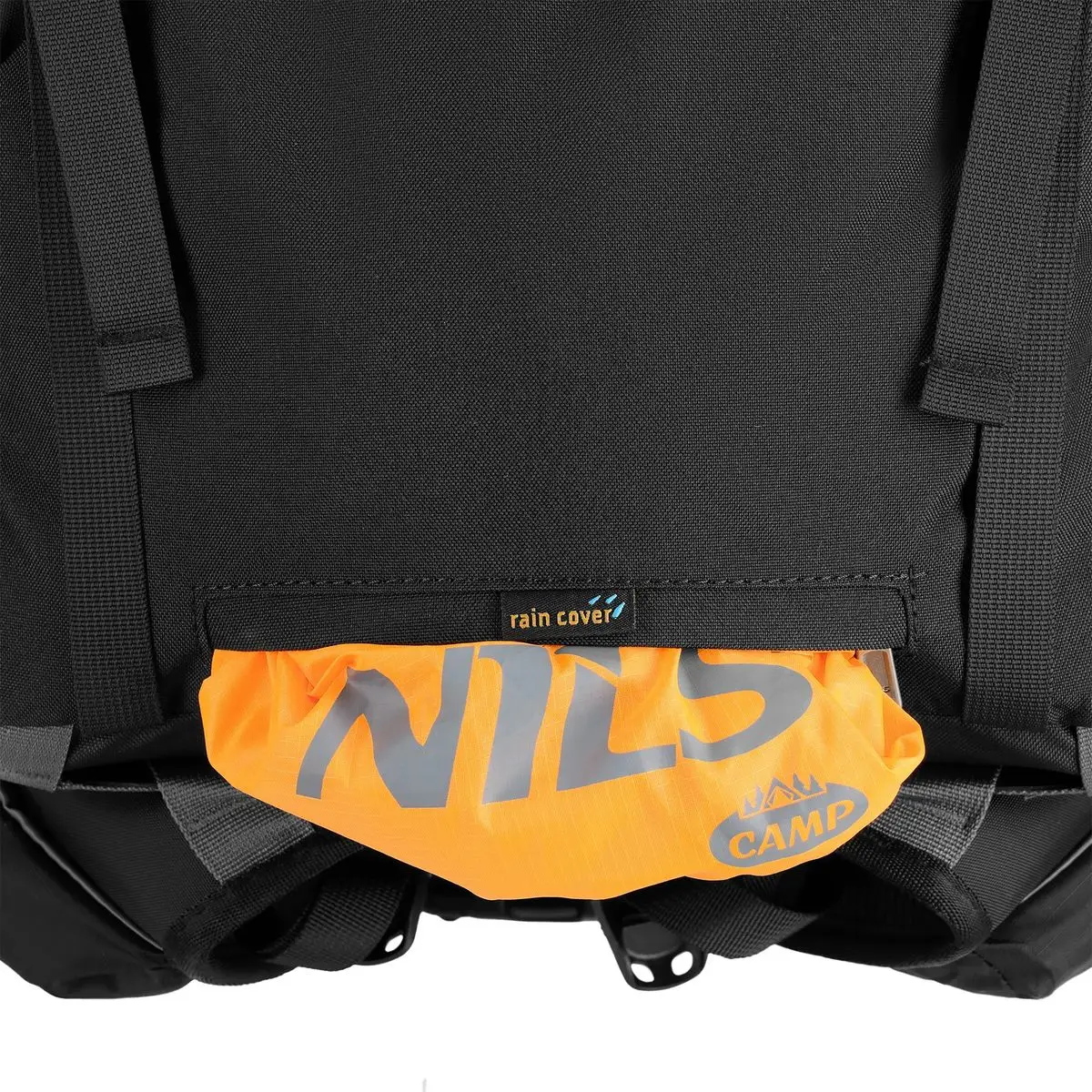 NC1992