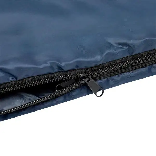nc2107