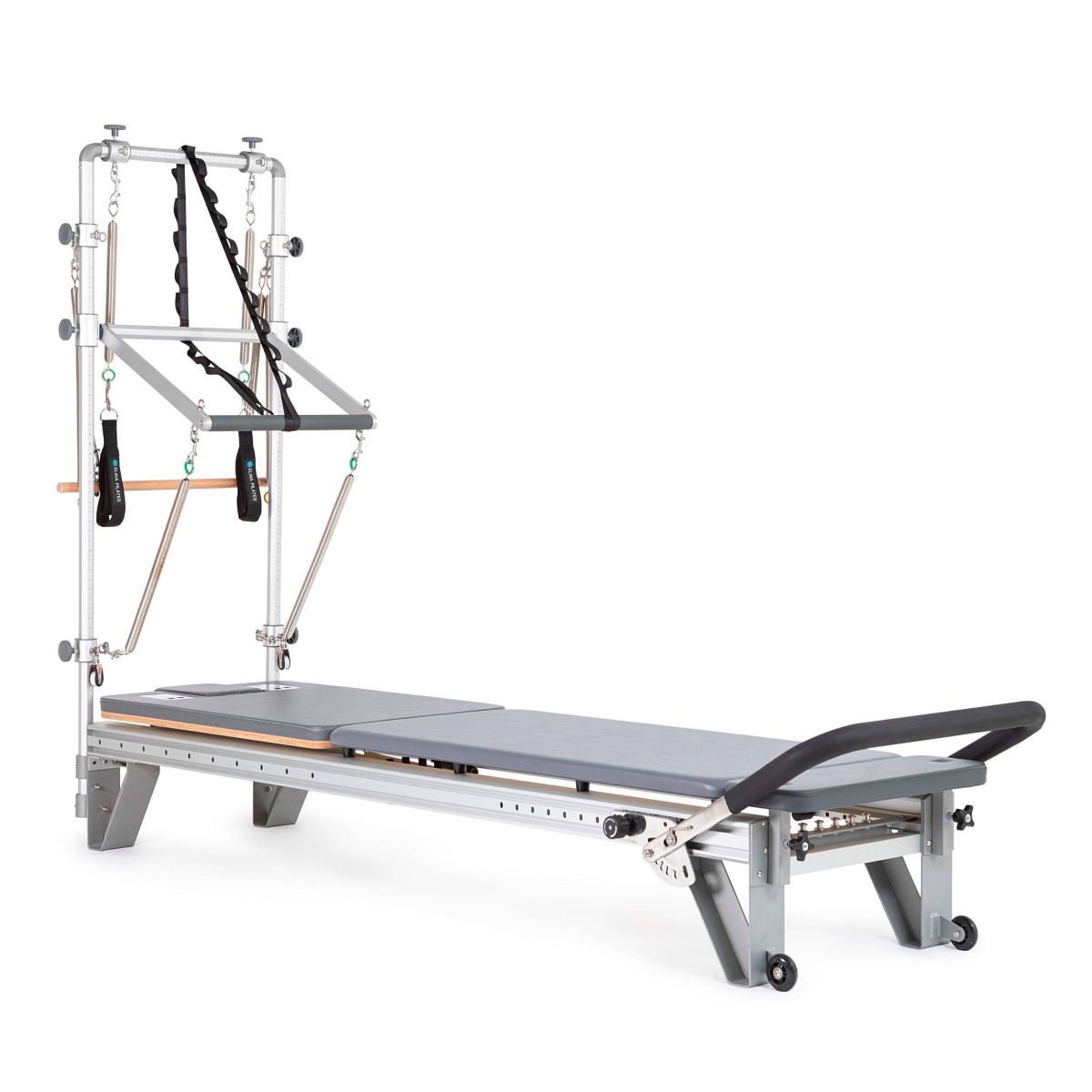 Каретка Elina Pilates Mentor