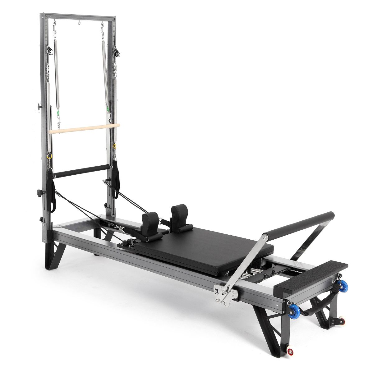 Tower система Elina Pilates HL3