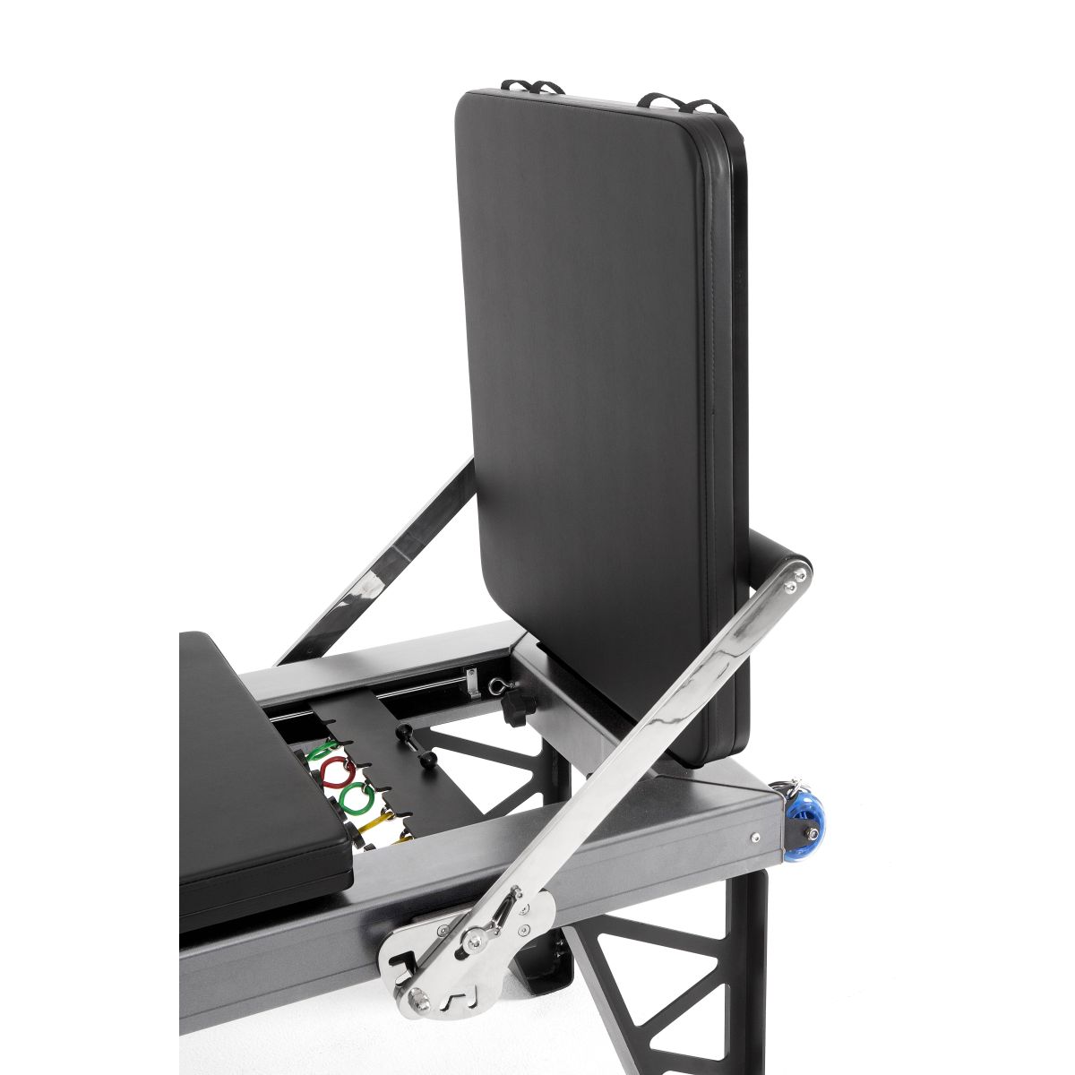 Quick Release Foot Bar Elina Pilates HL3