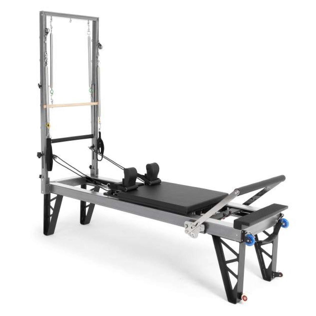 Elina Pilates HL4 Reformer Tower