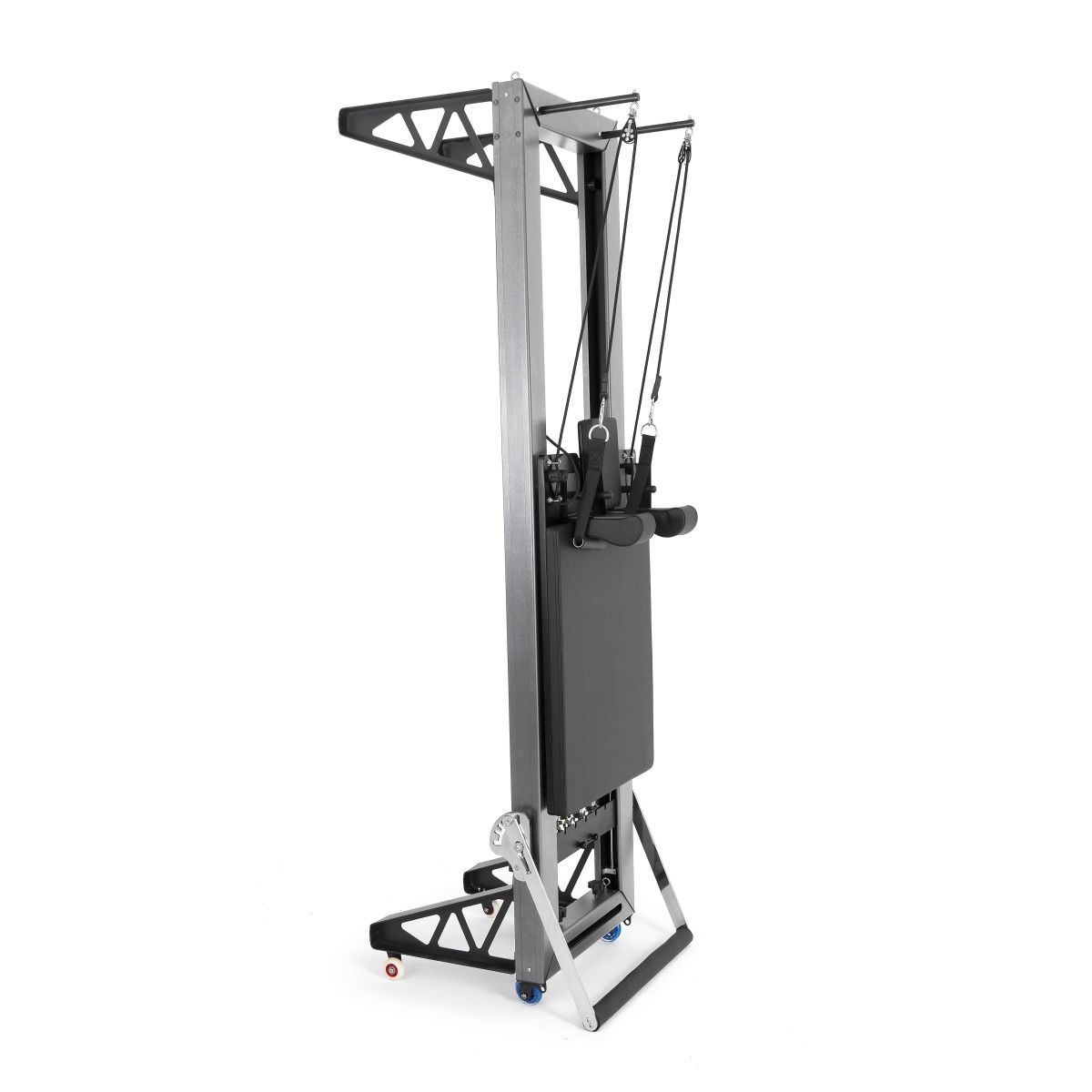 Tower система Elina Pilates HL4