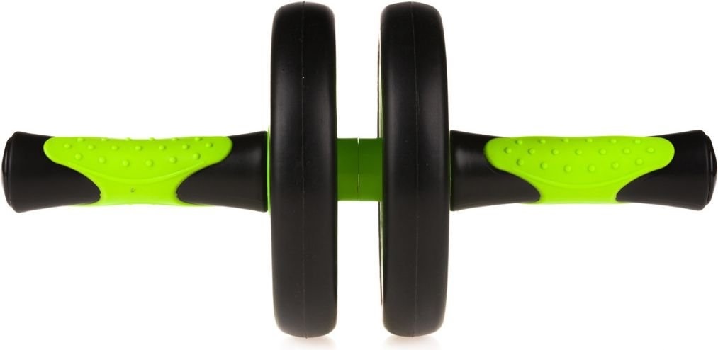 Антискользящее колесо