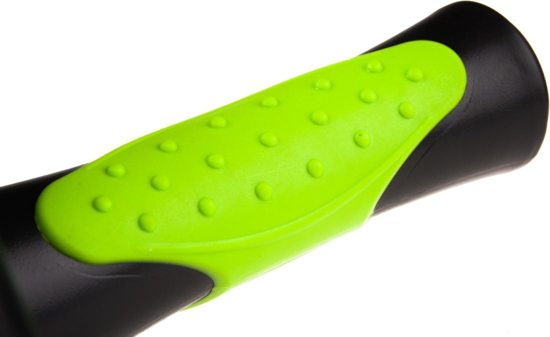 Ручки ролика для пресса