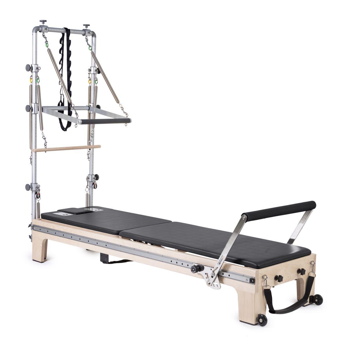 Tower система Elina Pilates