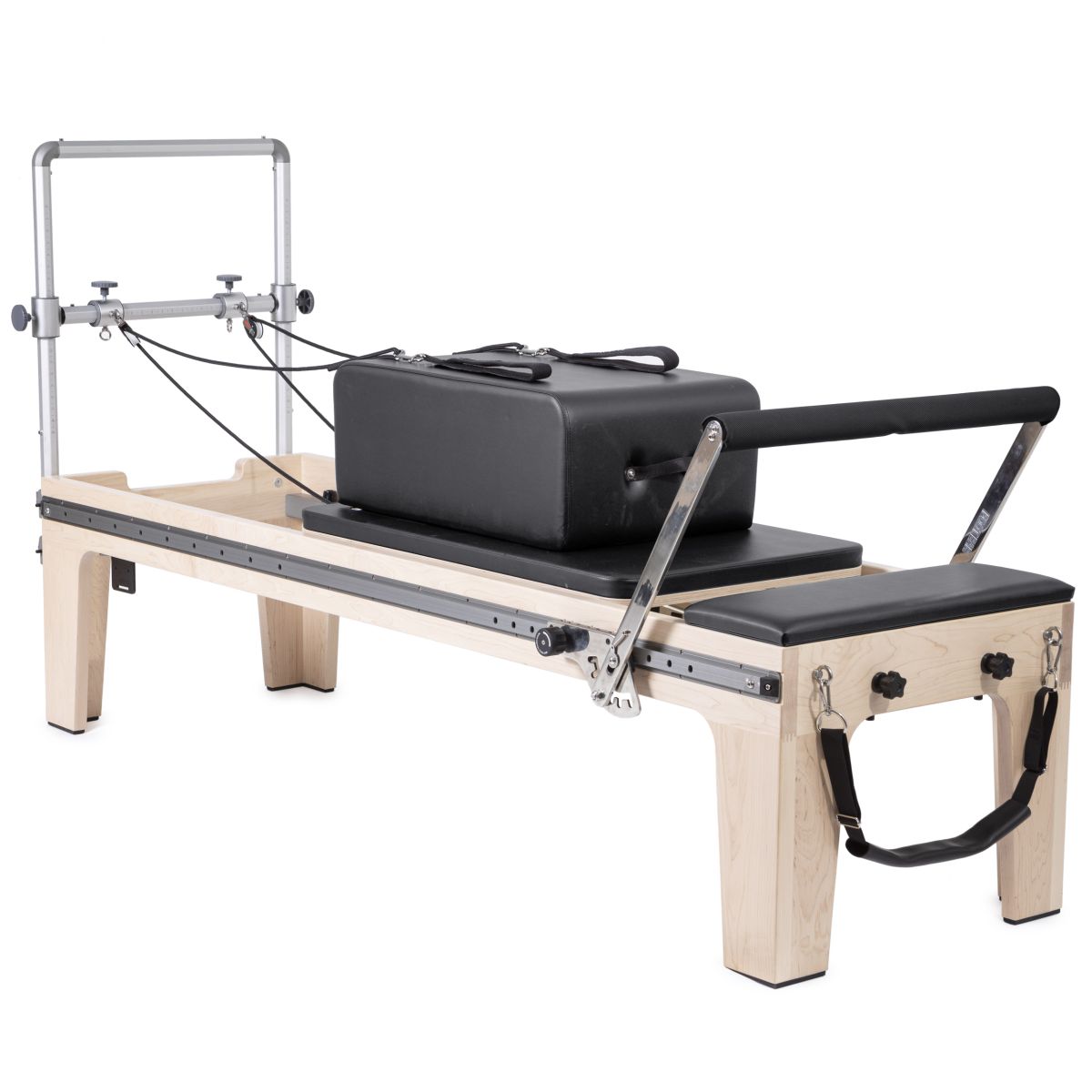 Комплектація Elina Pilates
