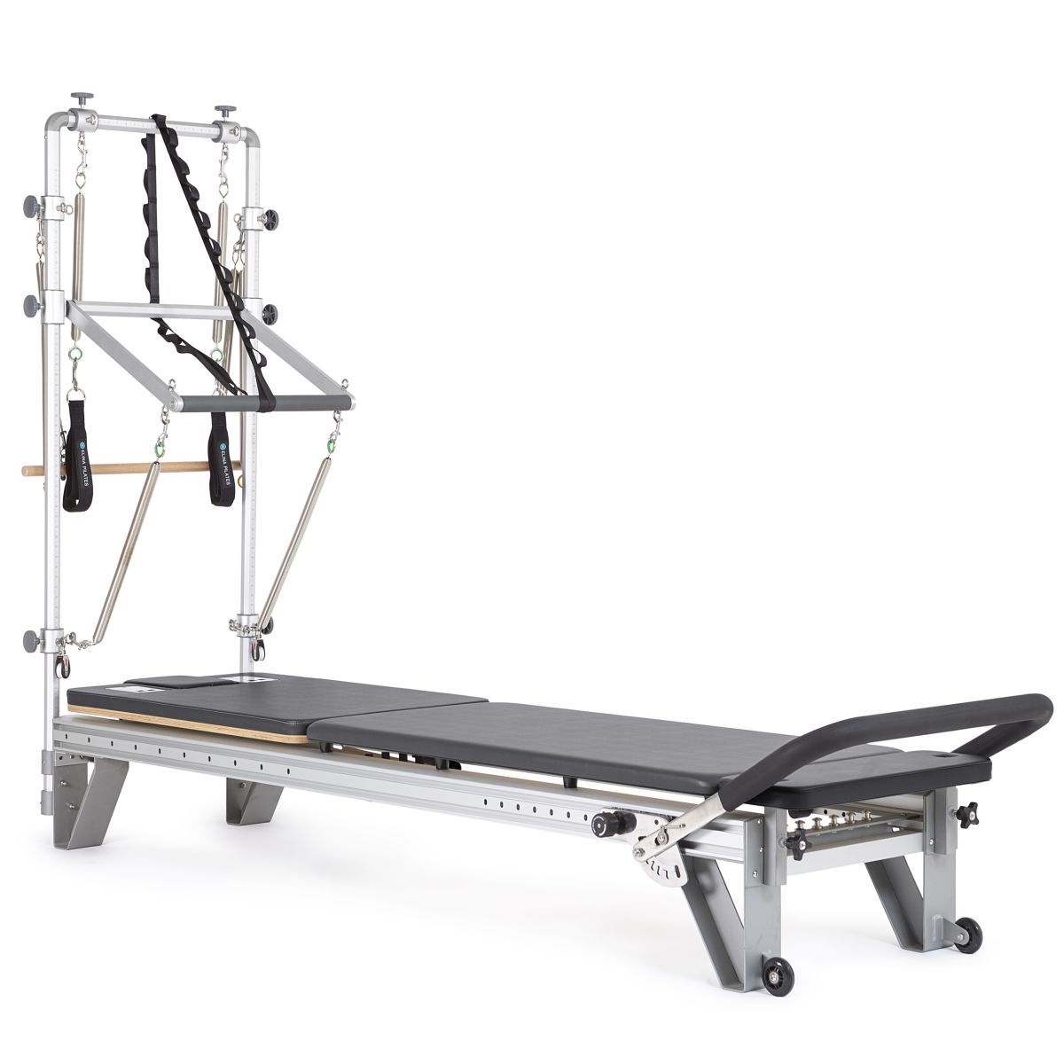 Каретка Elina Pilates Mentor