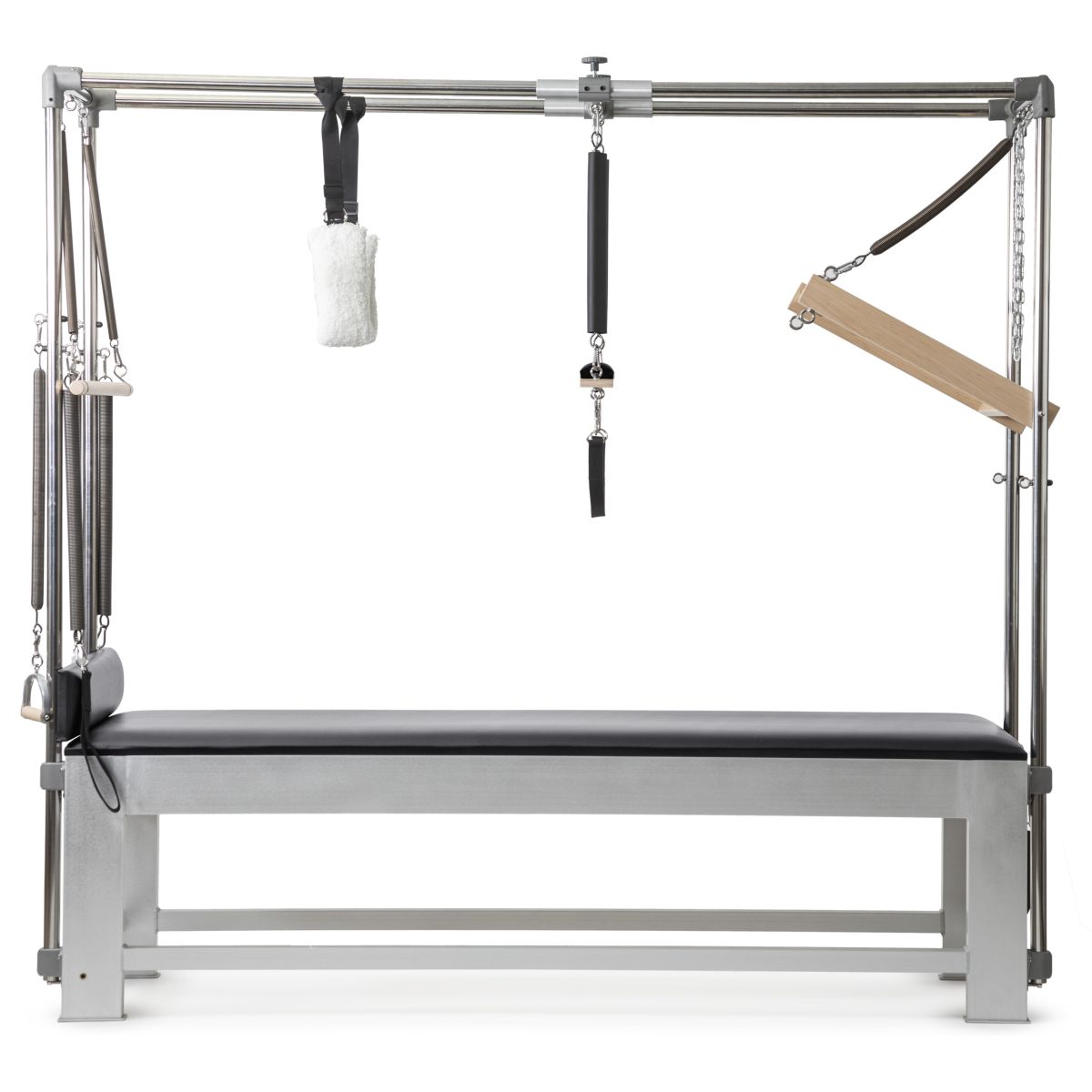 Elina Pilates ELN 100200 Black