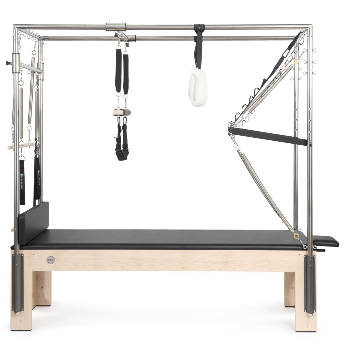 Elina Pilates Cadillac ELN 300002
