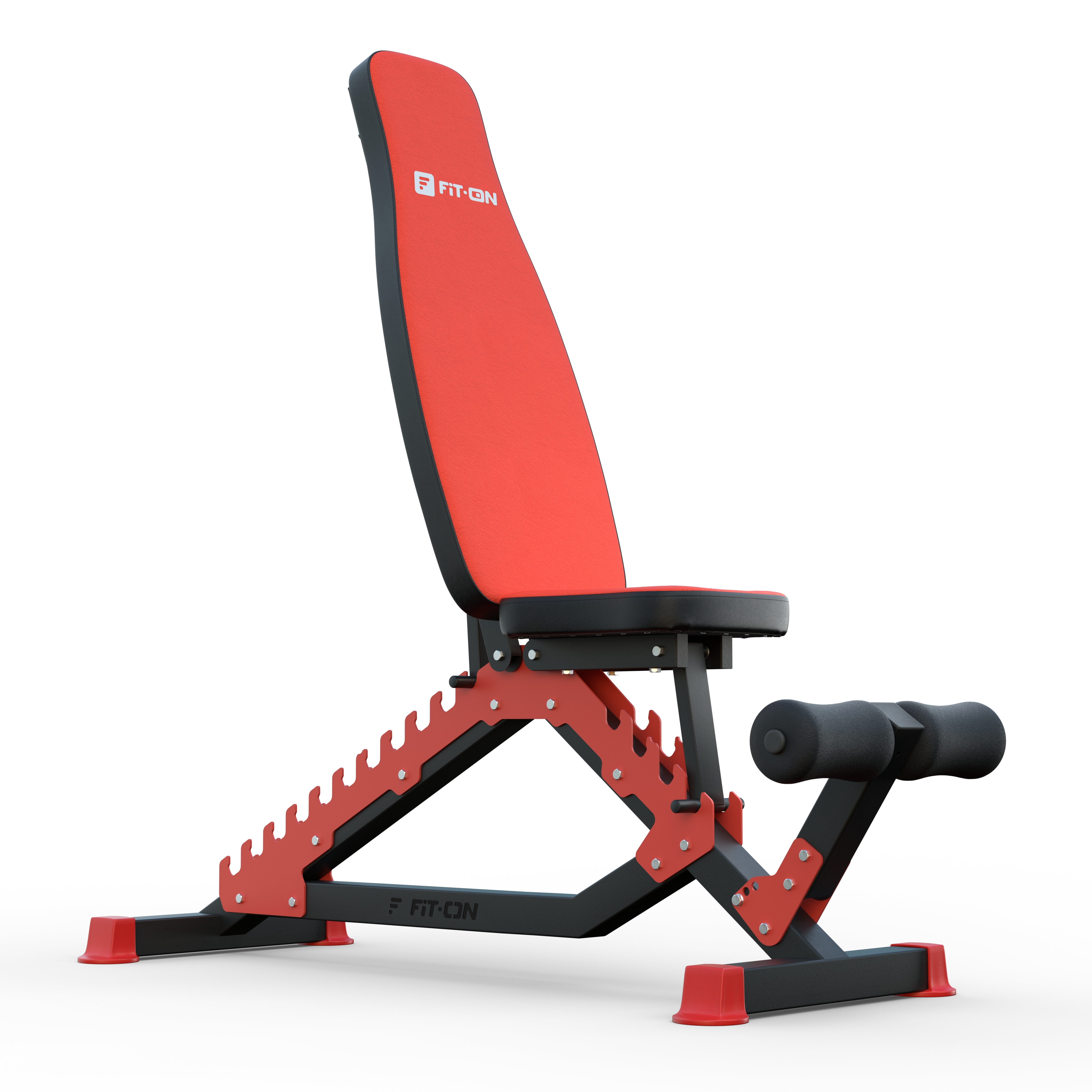 Характеристики лави Fit-On FN-L101