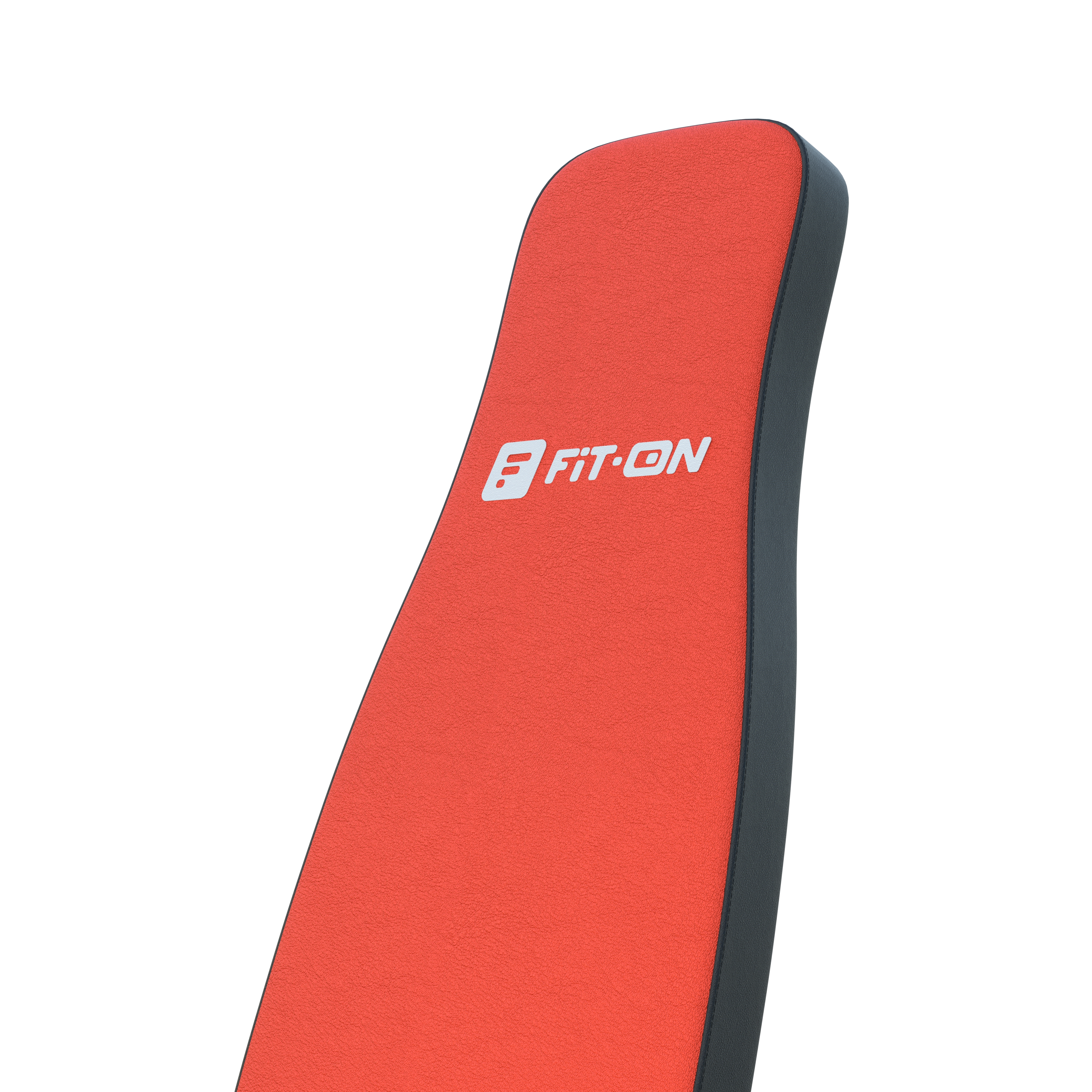 Оббивка Лави Fit-On FN-L101