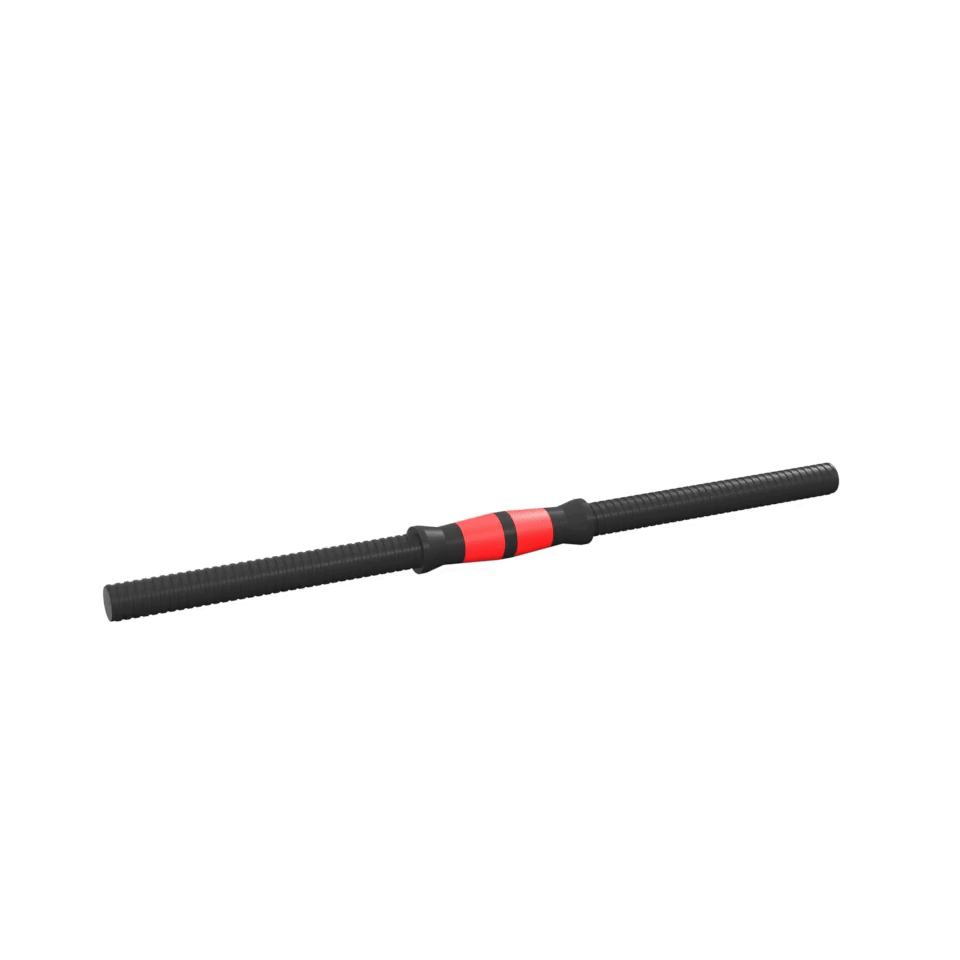 Гантелі з функцією штанги 2в1 Fit-On Pro