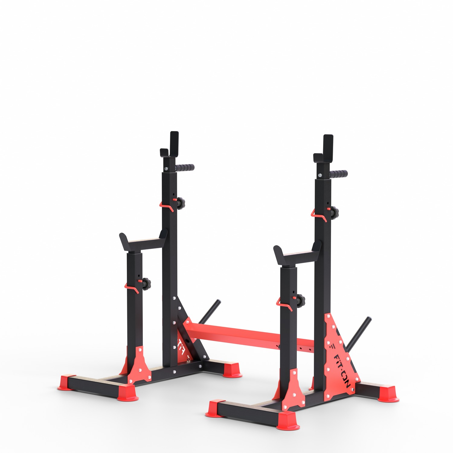 Стійки під штангу Fit-On FN-ST104