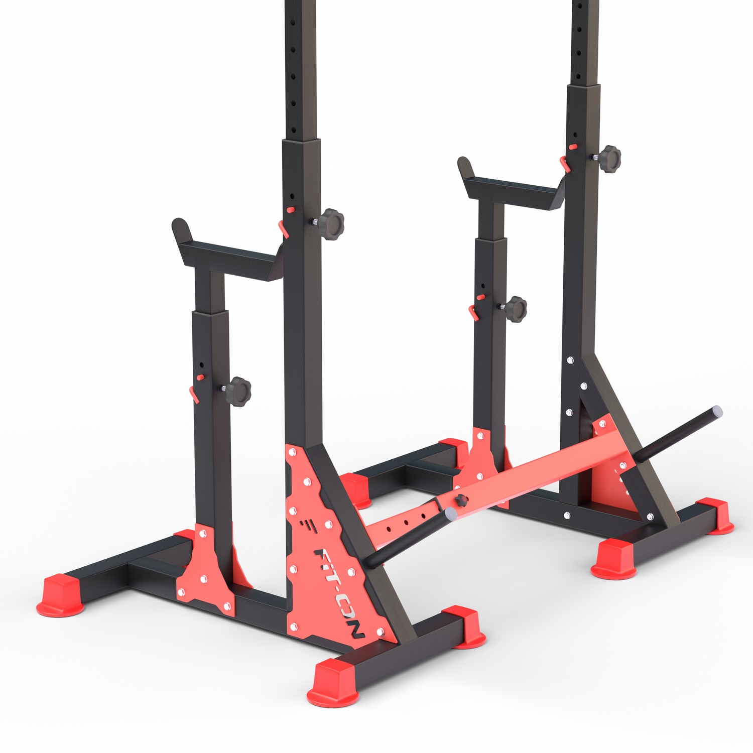 Тримачі для дисків Fit-On FN-ST104