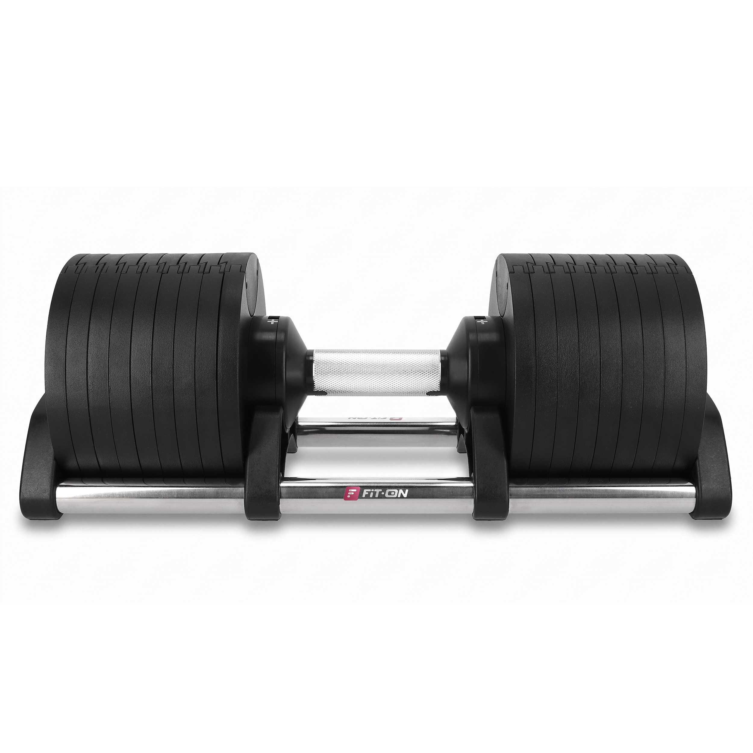 Ергономічна рукоятка Fit-On Select 36 кг