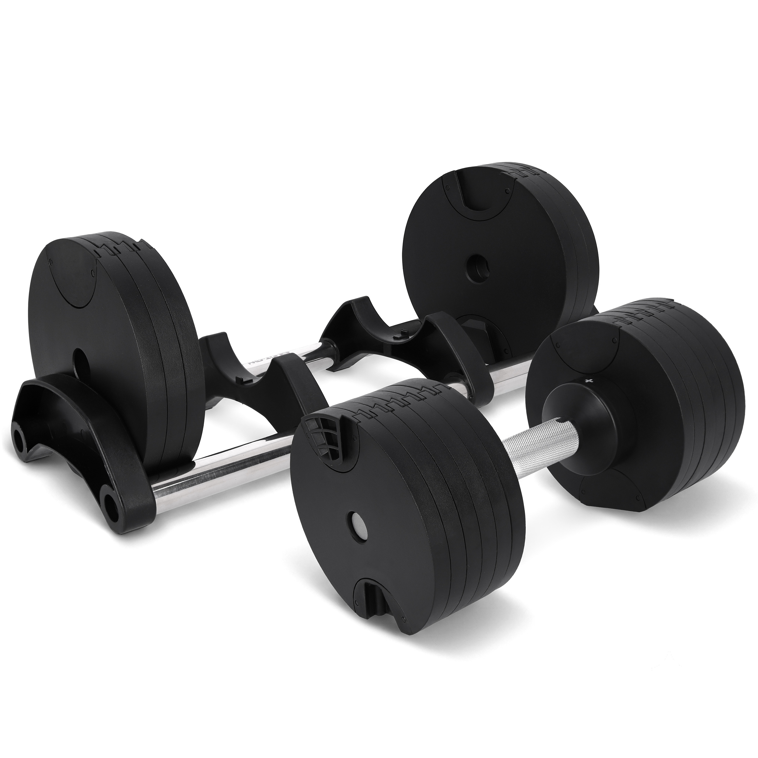 Компактна система зберігання Fit-On Select