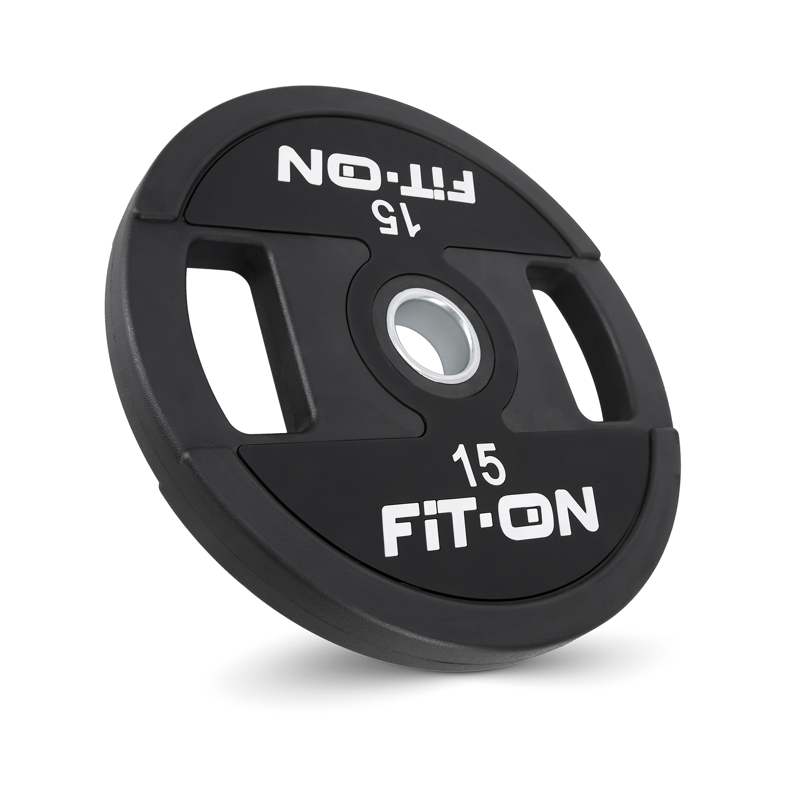 Професійний диск Fit-On Pure