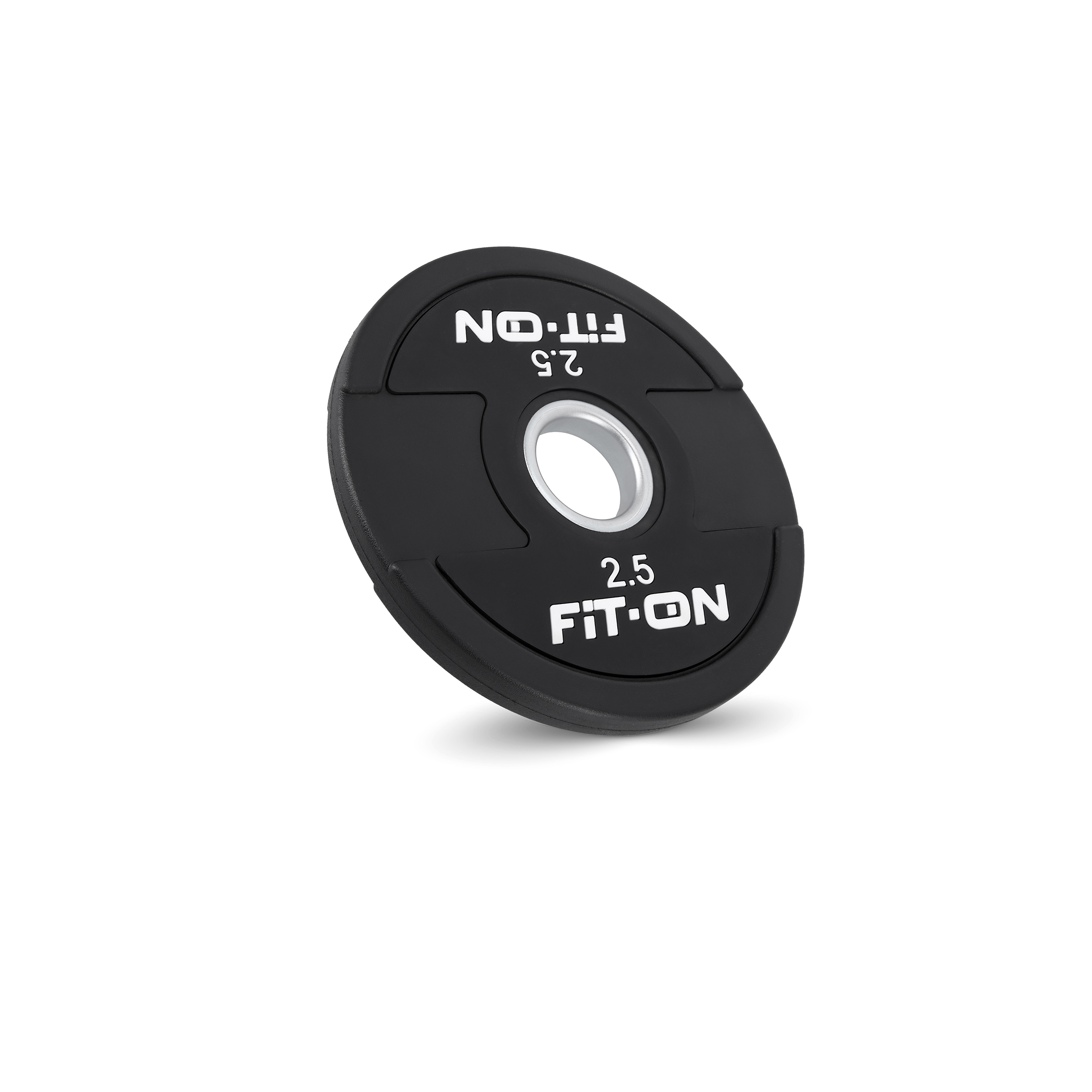 Fit-On Pure 2,5 кг