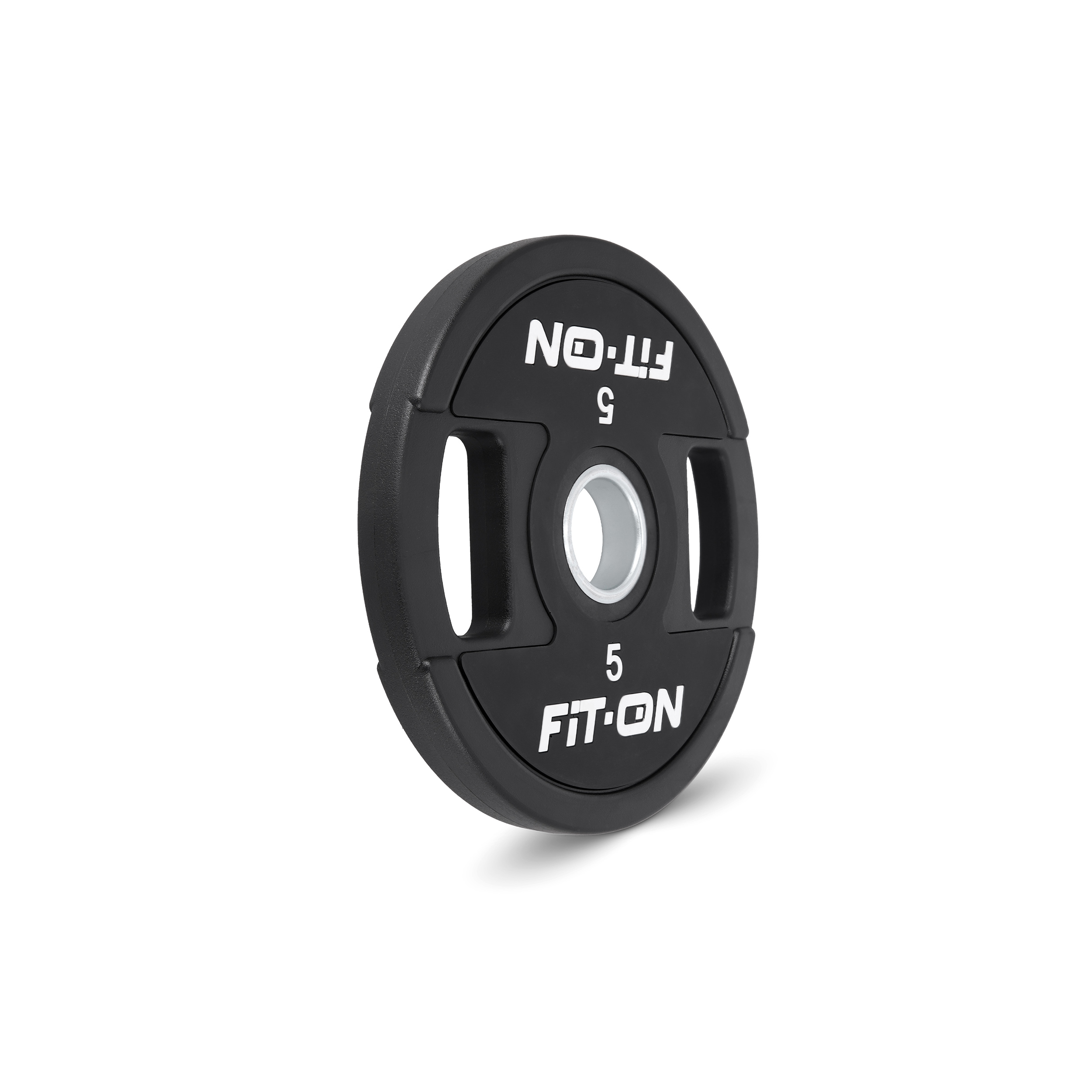 Ручки Fit-On Pure 5 кг