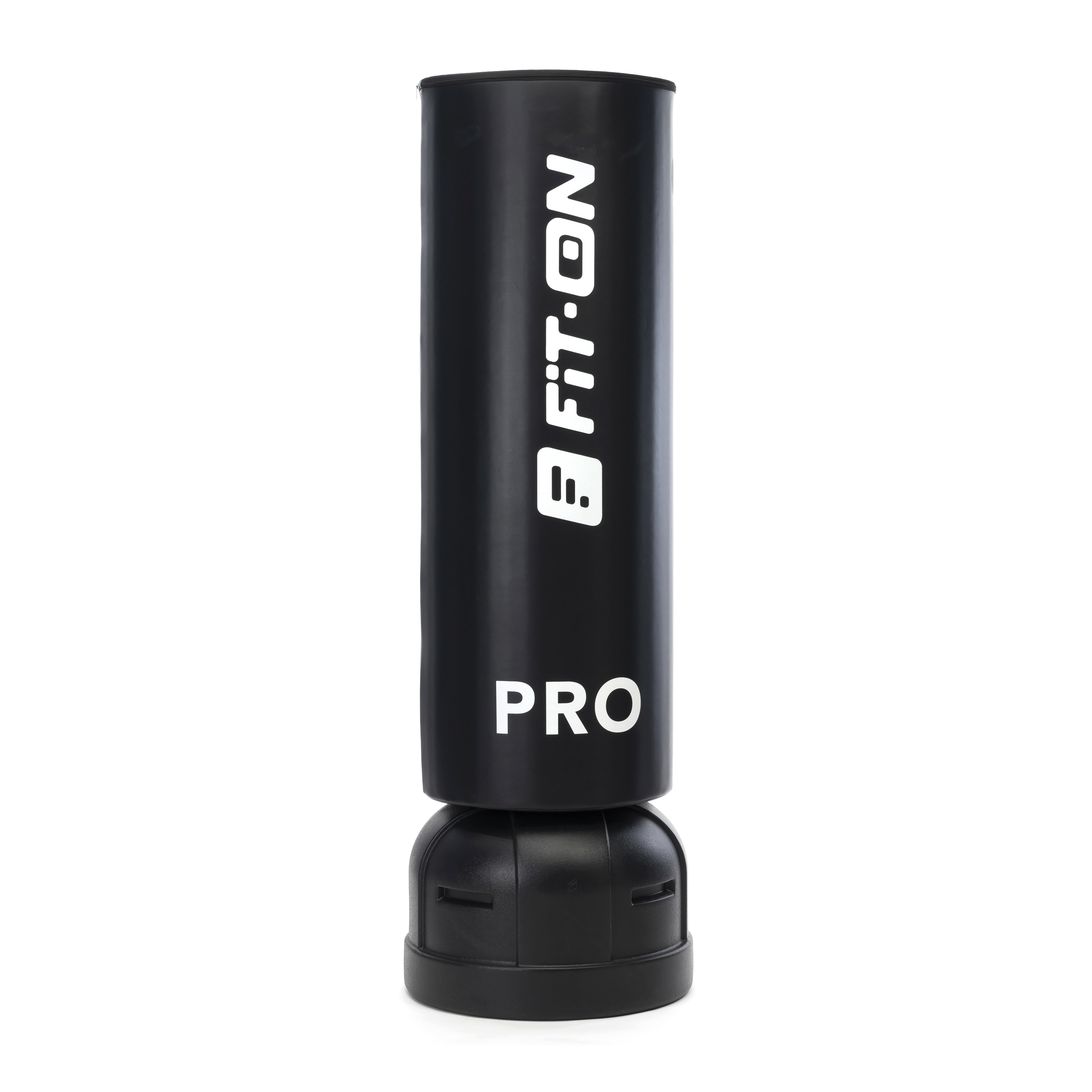 Fit-On Power Bag Pro для боксу та єдиноборств