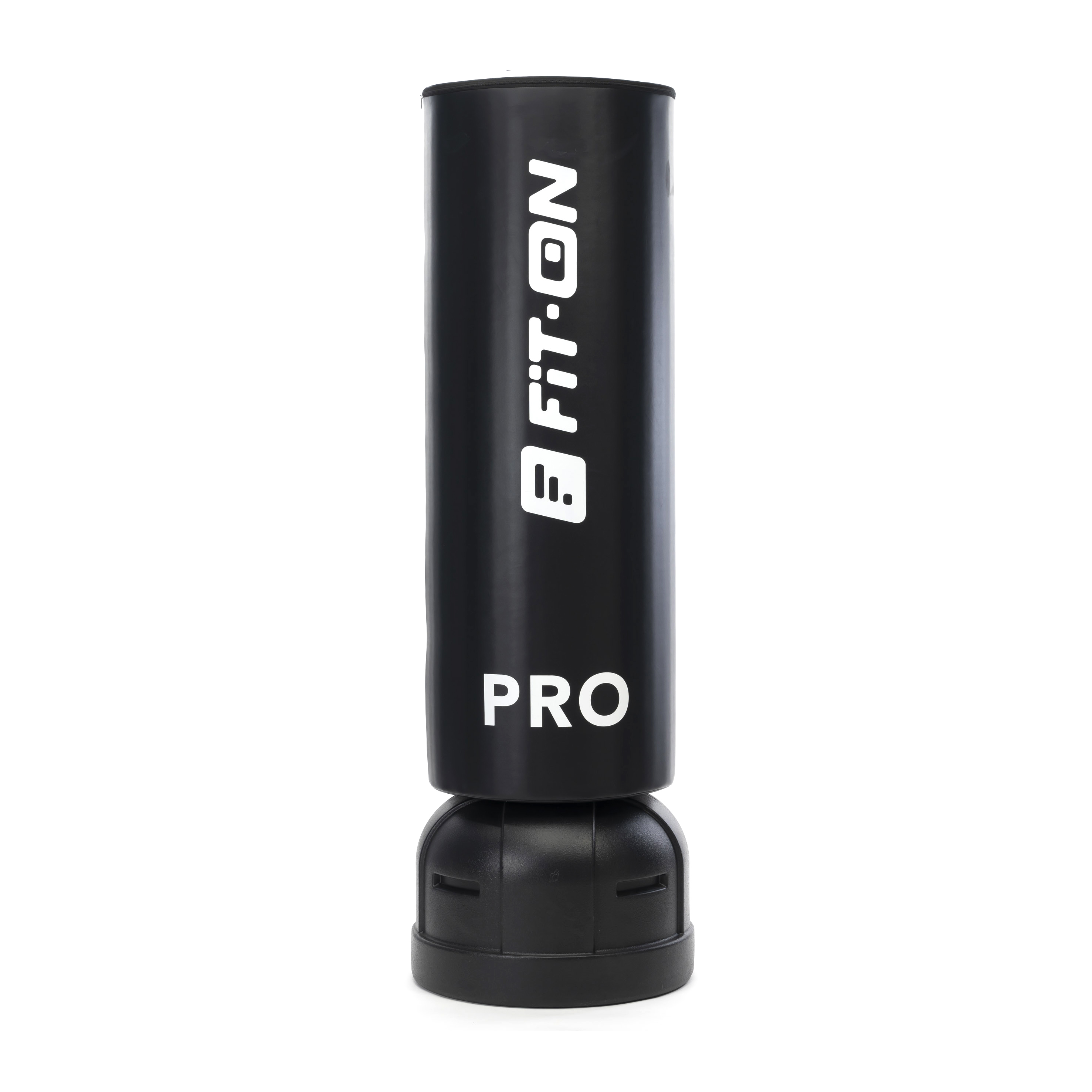 Підлоговий боксерський мішок Fit-On Power Bag Pro