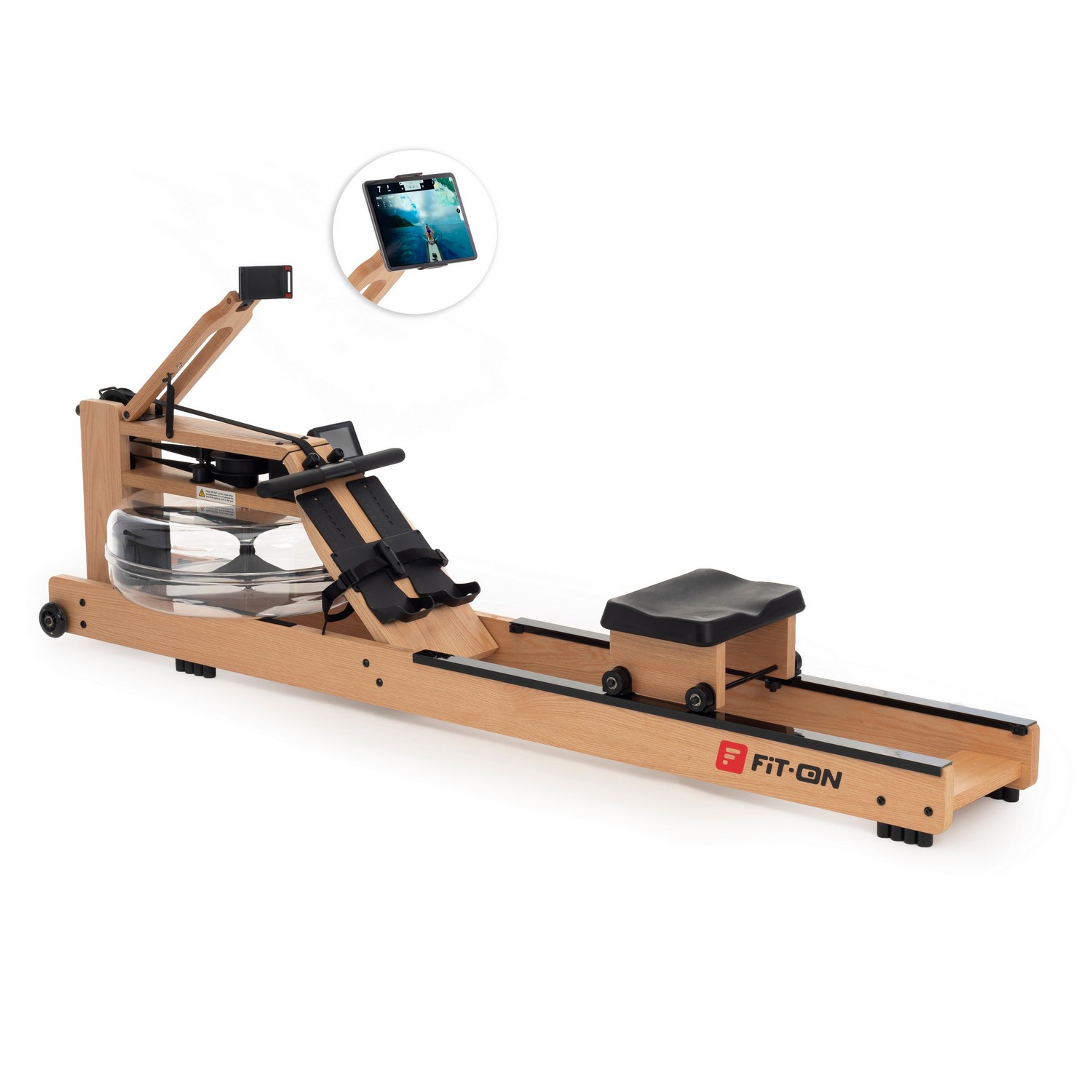 Тримач для планшета