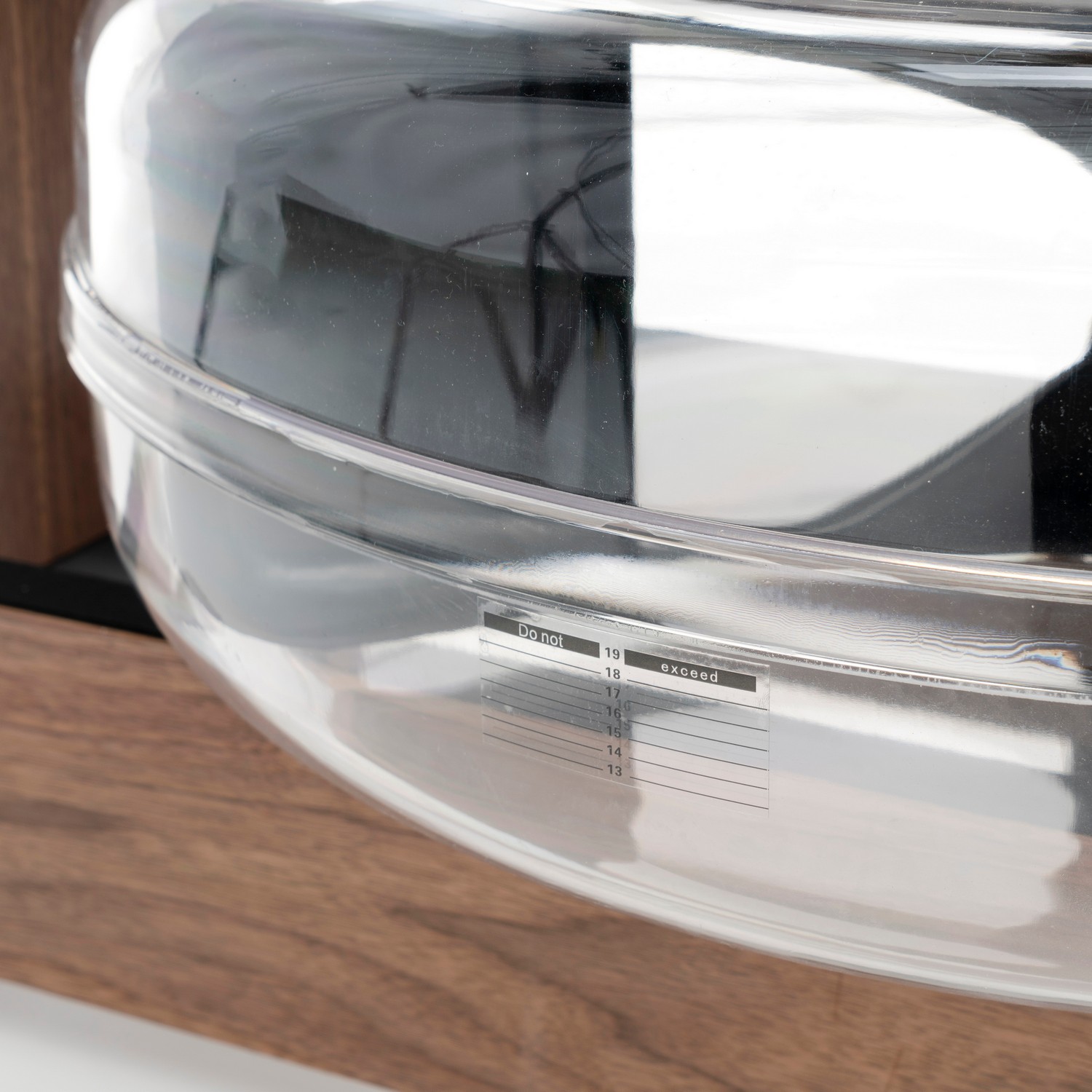 Водний опір тренажера